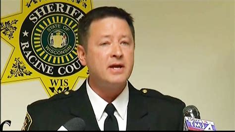 Discarded Cigarette Breaks Open Cold Case of Runaway .